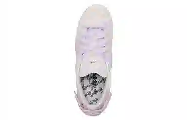 adidas originals Superstar