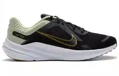 Nike Quest 5 Black