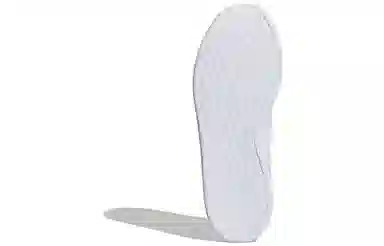 adidas Neo Grand Court Base White Blue Red