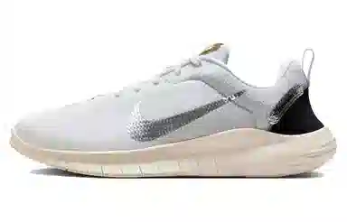 Nike Flex Experience RN 12 White