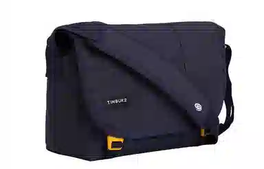 Timbuk2