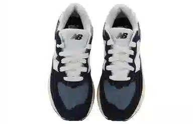 New Balance NB 5740