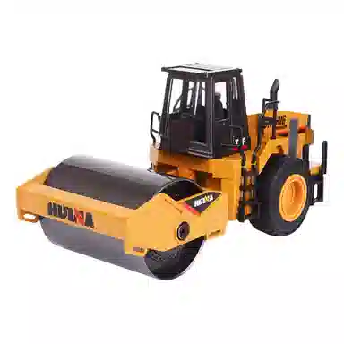140