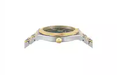 FERRAGAMO 40mm
