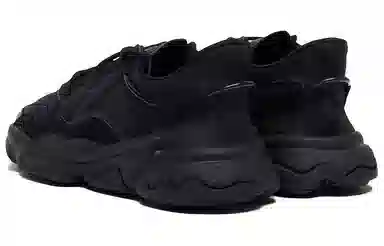 adidas Ozweego