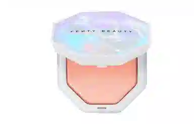 FENTY BEAUTY 4.5g