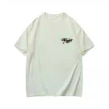 LIGHTNING MONSTER T
