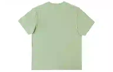 Lee SS24 LogoT