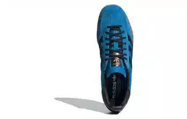 adidas originals Gazelle