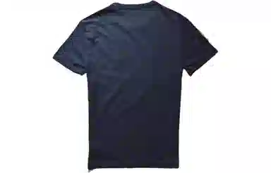 Polo Ralph Lauren LogoT