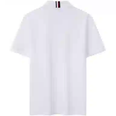 Tommy Hilfiger 520 Polo