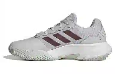 adidas GameCourt 2.0