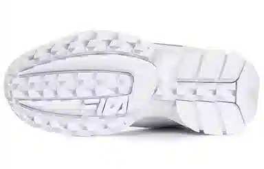 FILA Disruptor 2.0