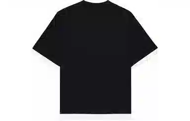 New Balance logo SS24T