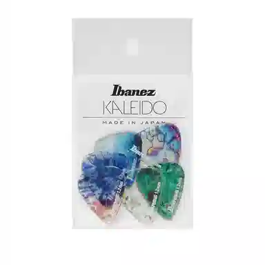 Ibanez Kaleido(