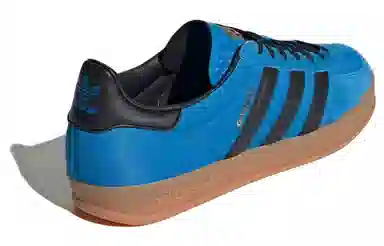 adidas originals Gazelle