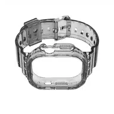 wepro Apple Watchs9s8s7seultra2 TPU