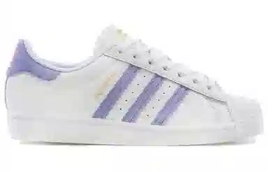 adidas originals Superstar "Clear Mint"