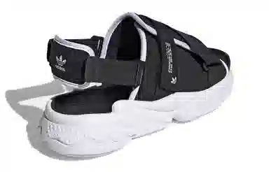 adidas Ozweego Sandal