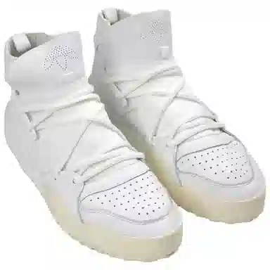 alexander wang x adidas originals Turnout Bball