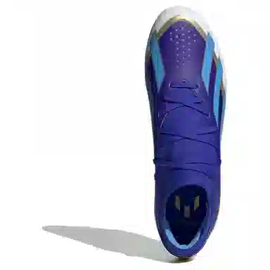 adidas X Crazyfast Messi League FG