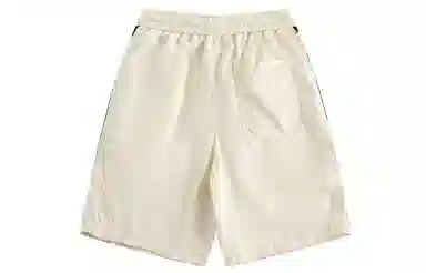 LEMANISM UPF50+