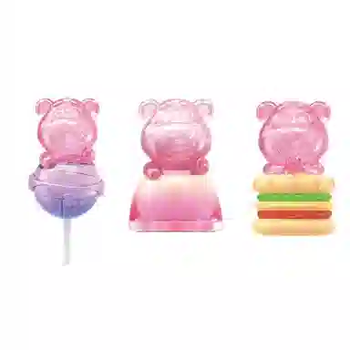 TOP TOY 8