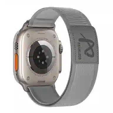 IBOANN applewatchiwatch9s8ultra2SEs