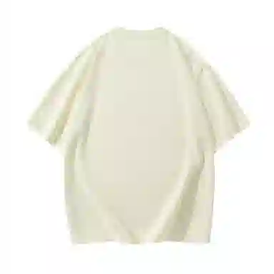 JEANSWEST CLUB X logoT