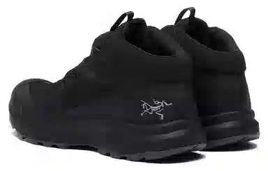 Arcteryx Aerios Fl Aerios Fl Mid Gtx