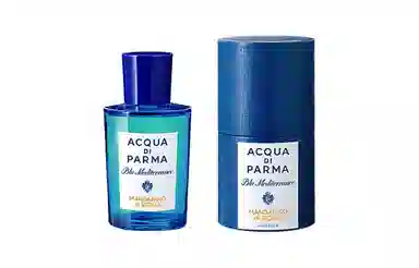 EDT 100ml180ml