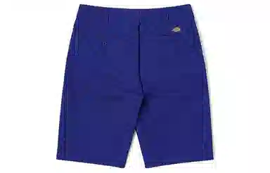Dickies