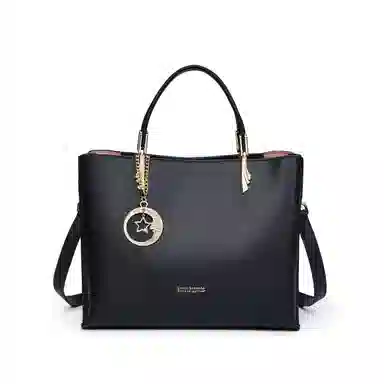 SANTA BARBARA POLO RACQUET CLUB