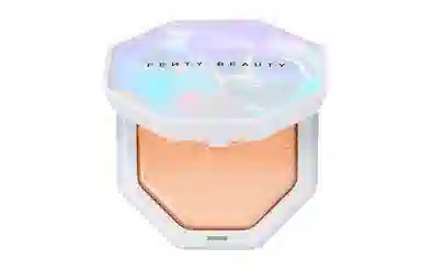 FENTY BEAUTY 4.5g