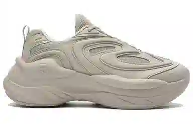 FILA FUSION Buzzard