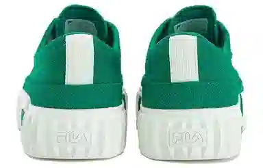 FILA Gear
