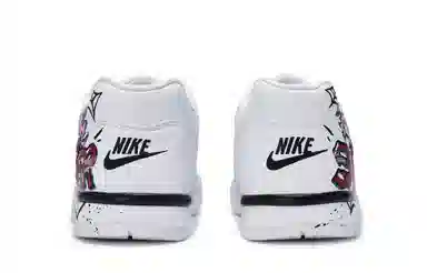 Nike Air Cross Trainer 3 811