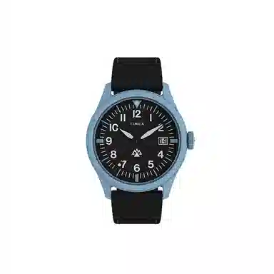 Timex TW2W34300