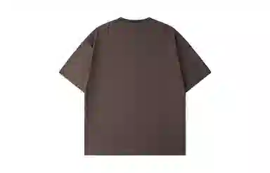 logoT