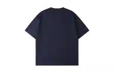 logoT