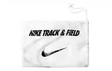 Nike Zoom Rival D 10