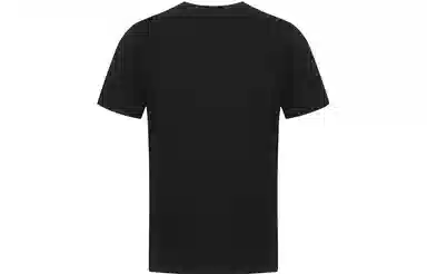 FERRE SS24 T