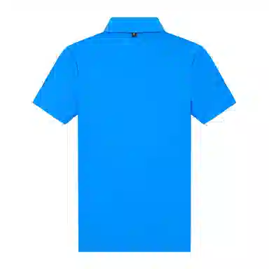 EUROPEAN TOUR LogoPolo