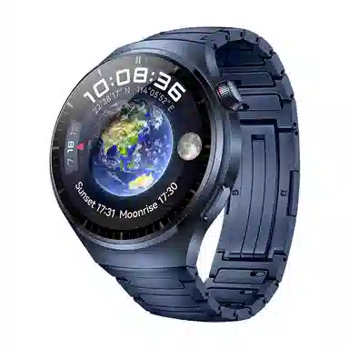 Akkerds watch4pro 22mm