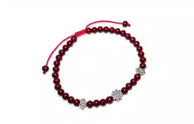 MOUNTAINS AND MANS s925