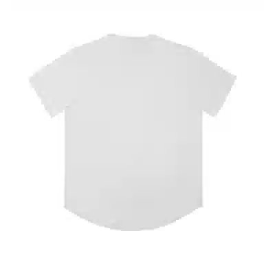 BKCXZICE T