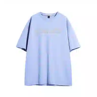 AMBER LIGHT T