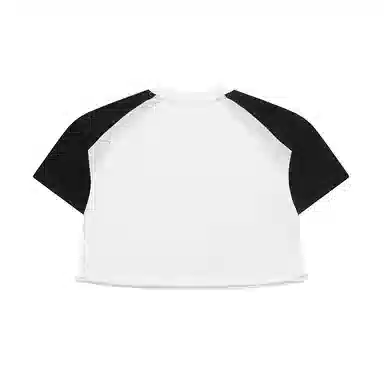 FILA FUSION INLINE T