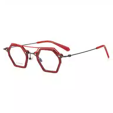 THANKSGIVING Optical Frame