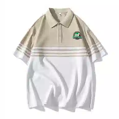 TEXWOOD Polo